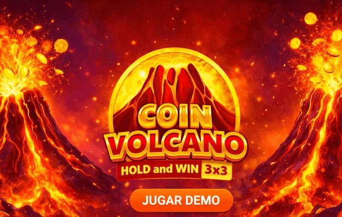 coin-volcano-banner coin volcano gratis banner